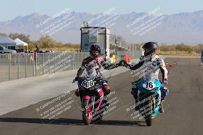 media/Feb-04-2023-SoCal Trackdays (Sat) [[8a776bf2c3]]/Around the Pits (Track Entry-Exit)/